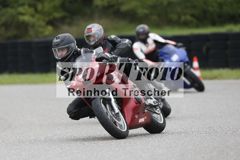 /52 10.09.2025 FREERIDE ADR/Gruppe M/97
